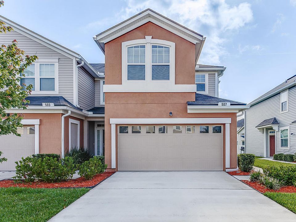 1st image of 507 Ryker Way