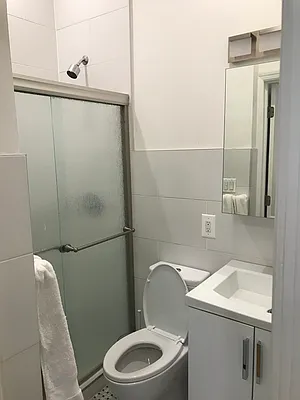 Rented by Corcoran | media 12