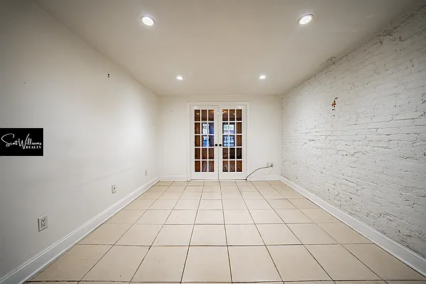 Rented by Scott Williams Realty LLC | media 15