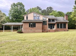 611 Stowe Rd, Clover, SC 29710