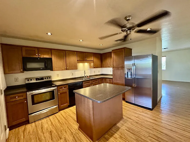 360 N Highland Ave #3 — Photo 6