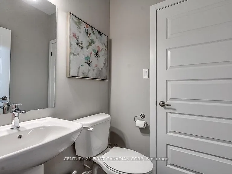 275 Callaway Rd #42 — Photo 9