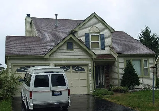 10 Washington Ct photo 1
