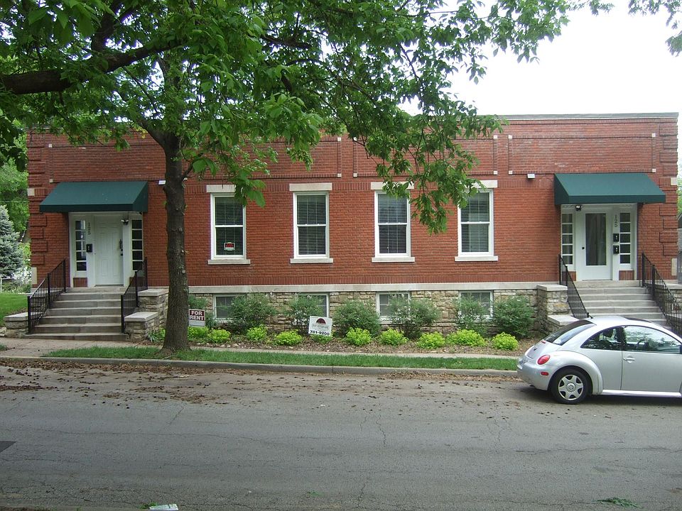 1st image of 125 N Missouri St APT 1