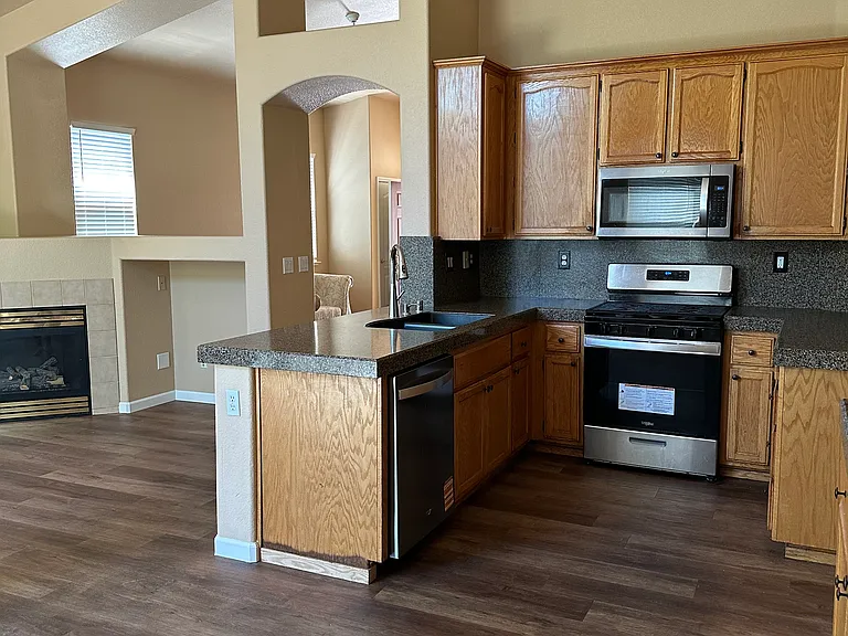 3220 Balada Way — Photo 7