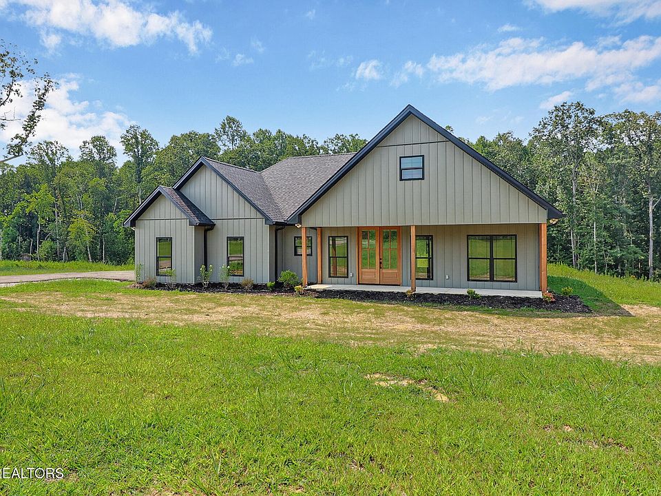 1st image of 1458 Taylor Place Rd Lot 1B