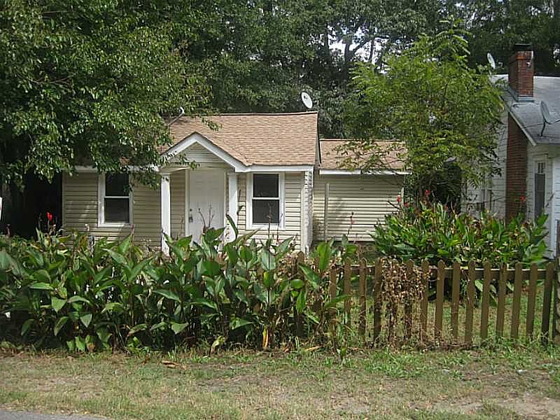 1st image of 1359 Joyner Ave SE