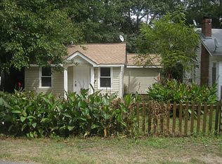 1359 Joyner Ave SE, Marietta, GA 30060