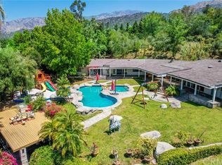 409 Deodar Ln, Bradbury, CA 91008