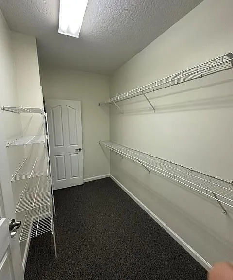 2036 Alta Meadows Ln #1403 — Photo 7