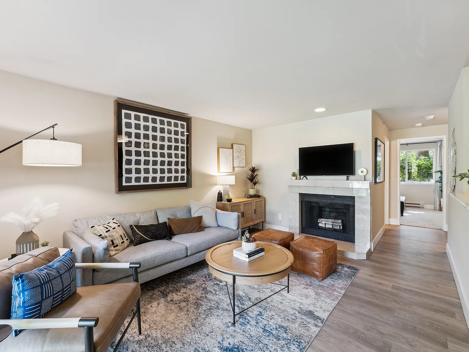 Madison Sammamish — Photo 4