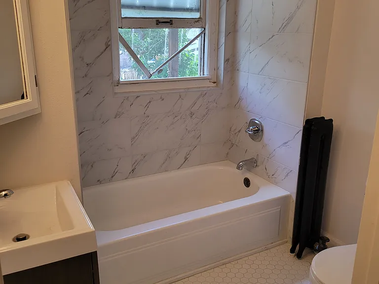 1560 N Lafayette St #1 — Photo 7
