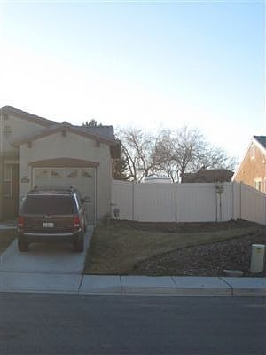 2nd image of 1209 Contrada Ln