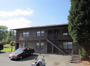 4308 Bounds Rd #C, Knoxville, TN 37912