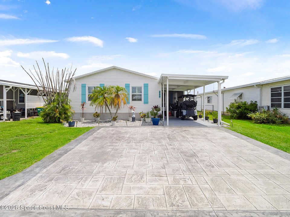 1st image of 859 Laurel Cir