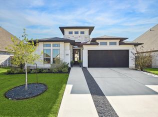 16709 Christina Garza Dr, Manor, TX 78653