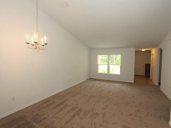 Patterson Great Room