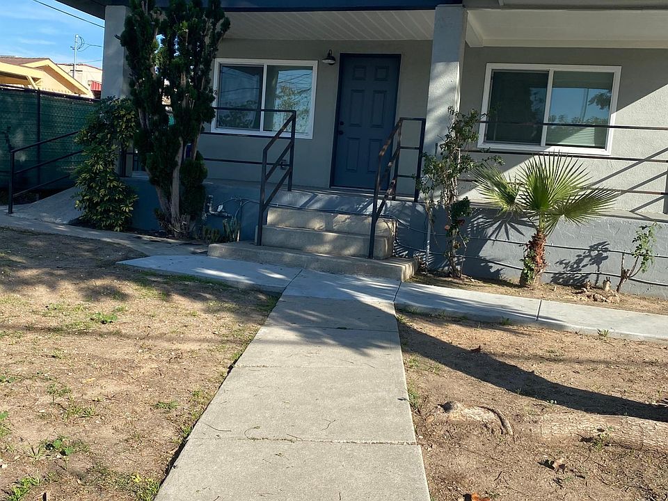 1st image of 1074 N Avenue 51 #A