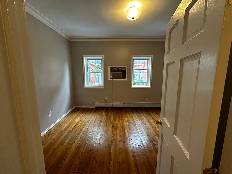123 Sherman Ave #2 — Photo 7