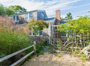 18 Central Ave, Amagansett, NY 11930