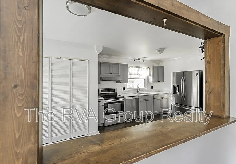 10919 Speeks Ct — Photo 17