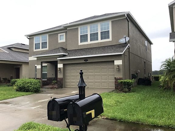 2nd image of 10712 Pictorial Park Dr