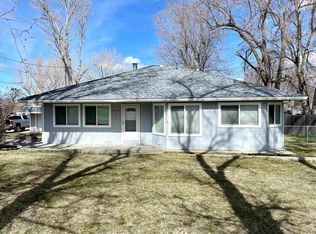 463-092 Lakecrest Rd, Janesville, CA 96114