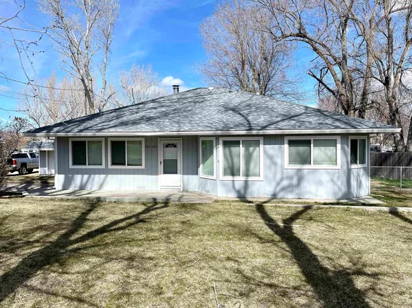 463-092 Lakecrest Rd, Janesville, CA 96114