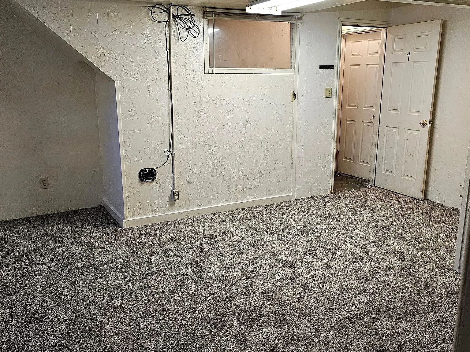 1 bed, 850 sqft, $950 — Photo 3