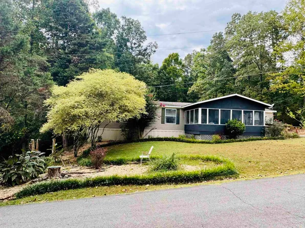 212 County Road 330, Florence, AL 35634