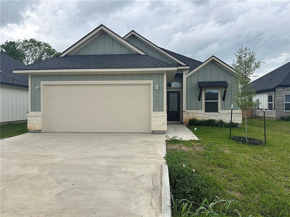 1st image of 2581 Dove Crossing Ln