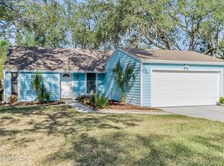 1020 Kings Rd, Neptune Beach, FL 32266