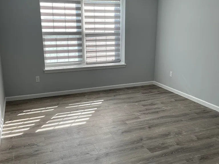 3815 Adelaide Dr #A — Photo 18