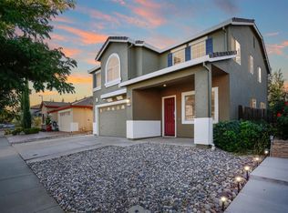 619 Bridgeford Dr, Roseville, CA 95678