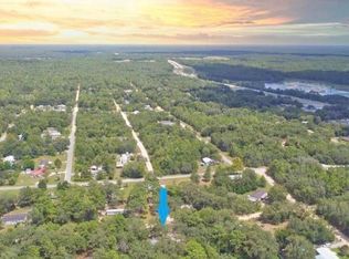 132 SW 52nd Ave #8, Interlachen, FL 32148