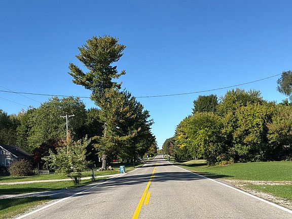 4th image of 9300 Neff Rd