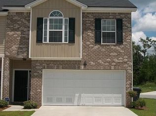 16 Abaco Ct, Savannah, GA 31419