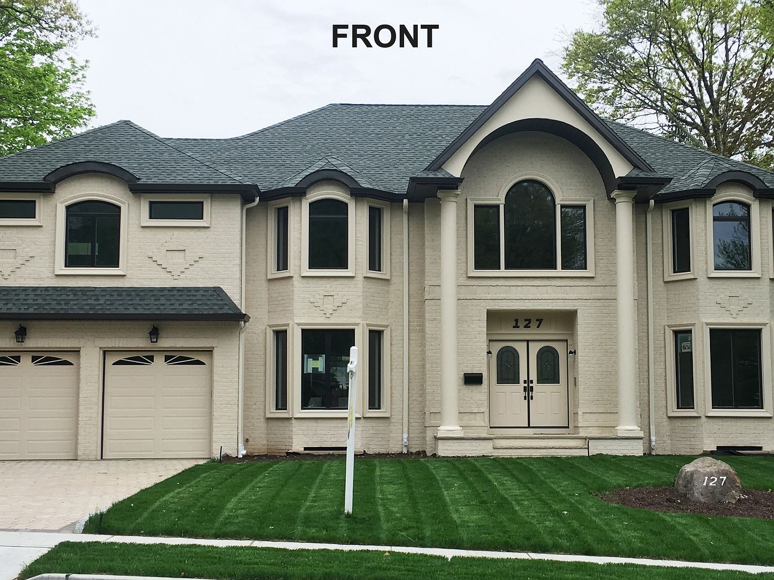 127 Alpine Dr, Closter, NJ 07624 Zillow