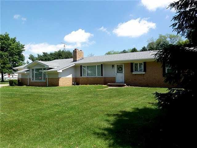 1st image of 8040 County Road 6 #2