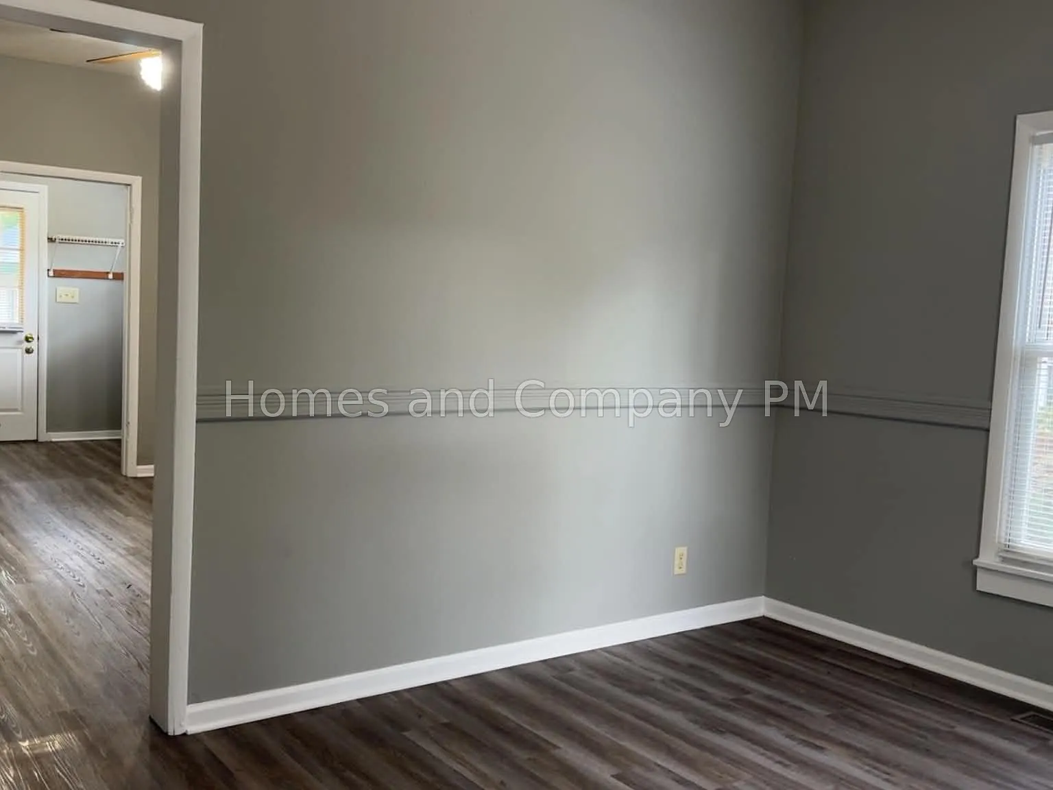1 bed, 740 sqft, $875 — Photo 4