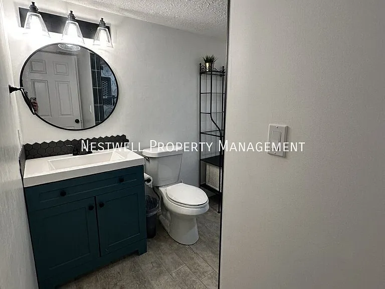1236 E Cedar Ridge Rd — Photo 20