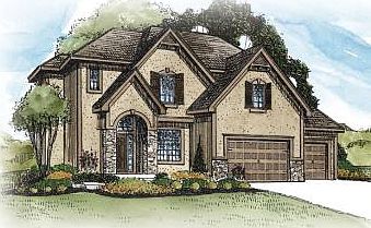 4th image of 612 SW Lake Side Ct