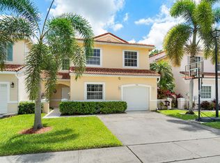 7104 Burgess Dr, Lake Worth, FL 33467