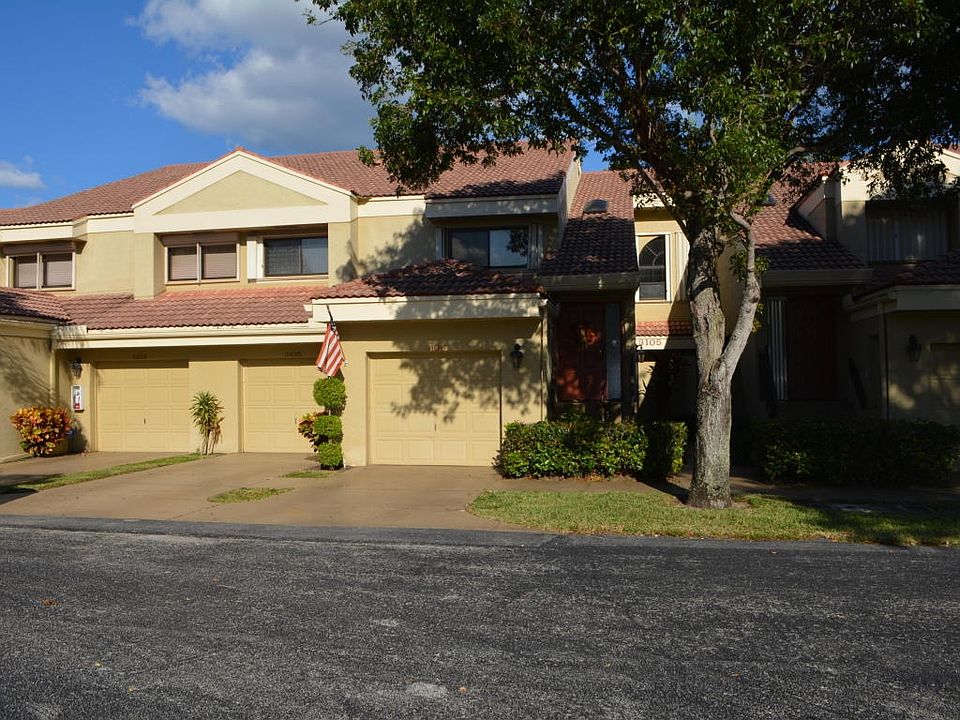 1st image of 3105 Black Oak Ct #3105