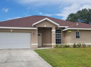 1569 Jay Ter, Labelle, FL 33935