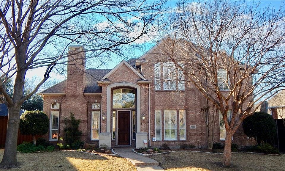 1st image of 7225 Harvey Ln