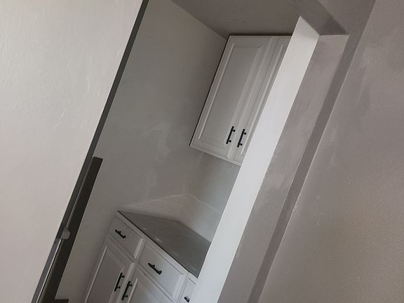 5th image of (Undisclosed Address)