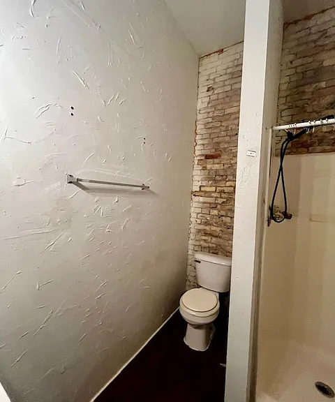 124 S Main St #3 — Photo 10