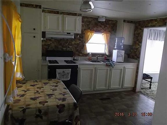 5th image of 7328 Branding Iron Dr