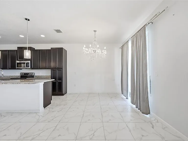 2252 Rush Bay Way — Photo 12